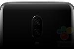 OnePlus 6T dos