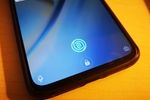 OnePlus 6T empreintes 03