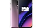OnePlus 6T Thunder Purple 02