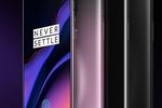 OnePlus 6T Thunder Purple