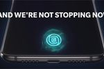 OnePlus 6T