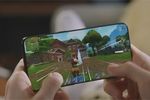 OnePlus 6T