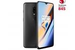 OnePlus 6T