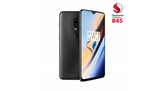 Bon plan : le OnePlus 6T 8/128 Go à 455 € au lieu de 589 €, mais aussi Redmi Note 7 à partir de 172 €