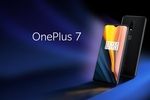 OnePlus 7 01