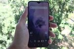OnePlus 7 01