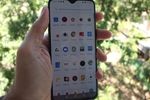 OnePlus 7 05