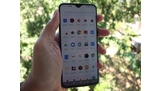Bon plan : OnePlus 7 à 405€, Xiaomi Mi 9 à 315 €, Redmi Note 7 128Go à 164€,...