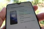 OnePlus 7 07