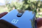 OnePlus 7 08