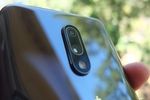 OnePlus 7 09