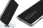 OnePlus 7 2