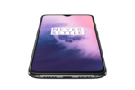 OnePlus-7_3