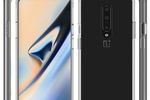 OnePlus 7 6