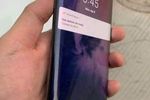 OnePlus 7 Pro 02