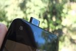 OnePlus 7 Pro 04
