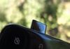 Test OnePlus 7 Pro : la montée en gamme