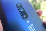 OnePlus 7 Pro 08