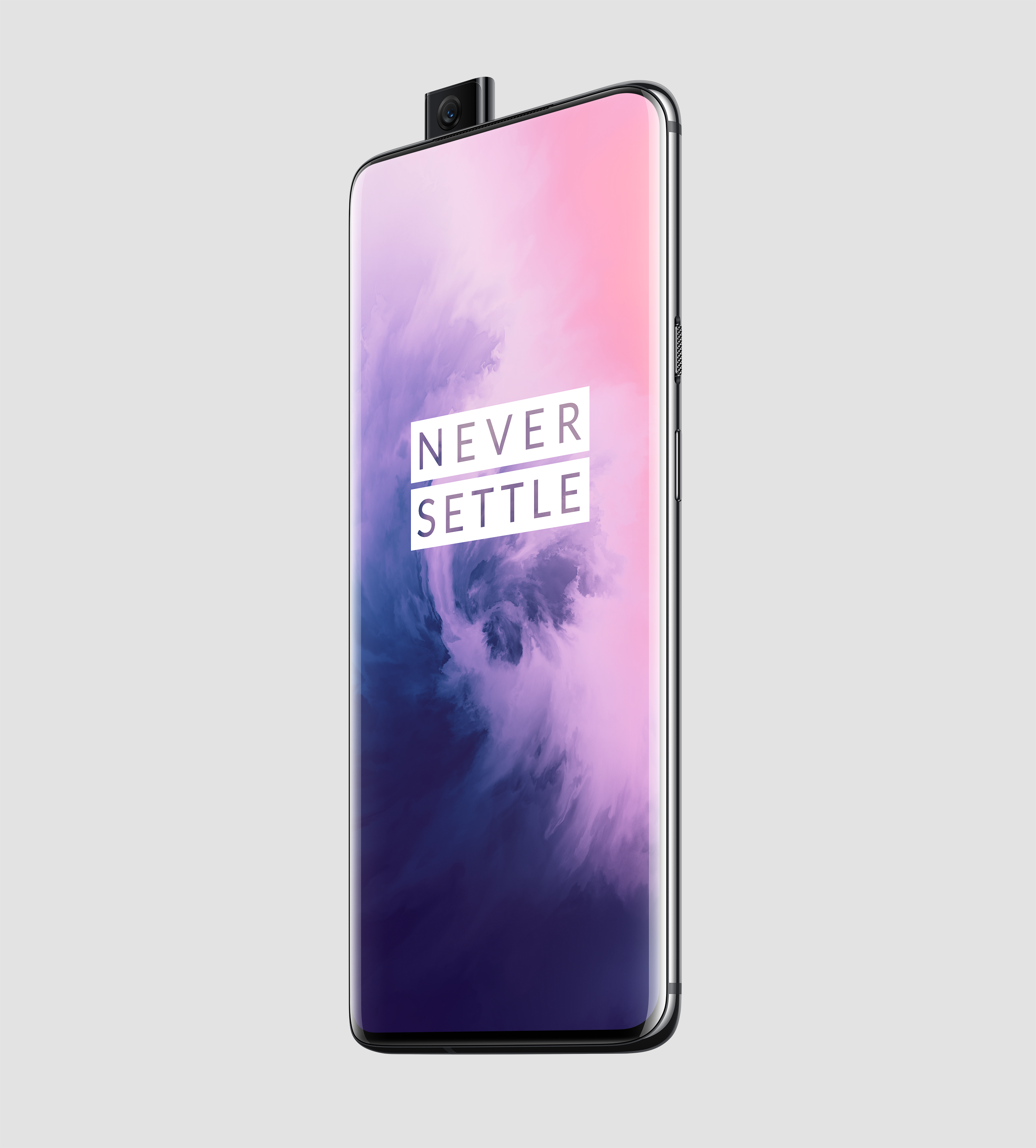 OnePlus-7-Pro_1