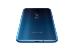 OnePlus 7 Pro 5G 04