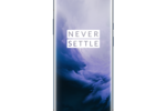 OnePlus-7-Pro-5G_2