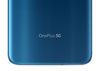 OnePlus-7-Pro-5G_3