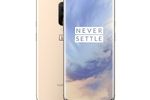 OnePlus 7 Pro Almond
