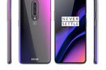 OnePlus 7 Pro coloris