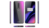 L'écran du OnePlus 7 Pro obtient la note maximale chez DisplayMate