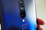OnePlus 7 Pro triple capteur photo 02
