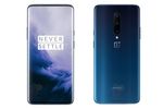 Oneplus 7 Pro