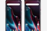 OnePlus 7 rendu