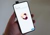 OnePlus 7 : un premier cliché confirme son capteur photo pop-up
