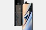 OnePlus 7