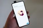 Oneplus 7