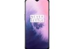 OnePlus 7