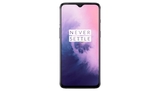 OnePlus 7 : le successeur du OnePlus 6T disponible en précommande