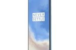 OnePlus 7T 01
