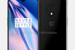 OnePlus-7T_1