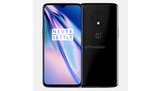 OnePlus : vers un service de paiement mobile en 2020