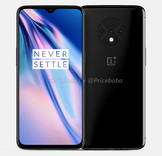 OnePlus : vers un service de paiement mobile en 2020