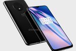 OnePlus-7T_3