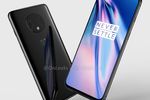 OnePlus-7T_4