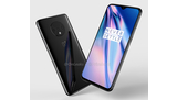 OnePlus 7T : lancement le 26 septembre et caractéristiques mises à jour