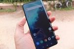 OnePlus 7T Pro 01