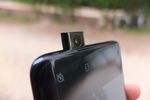 OnePlus 7T Pro camera popup 02
