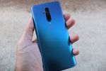 OnePlus 7T Pro dos 01