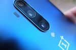 OnePlus 7T Pro triple capteur photo 02