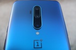 OnePlus 7T Pro triple capteur photo 01