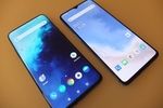 OnePlus 7T Pro vs OP7T 01
